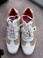 Footjoy Golfschuhe Damen 36,5 Bayern - Moosinning Vorschau
