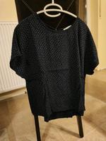 Bluse/ Kurzarm T-Shirt in 38 Nordrhein-Westfalen - Beckum Vorschau