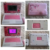 VTech Glamour Girl XL Laptop E/R Essen - Essen-Borbeck Vorschau