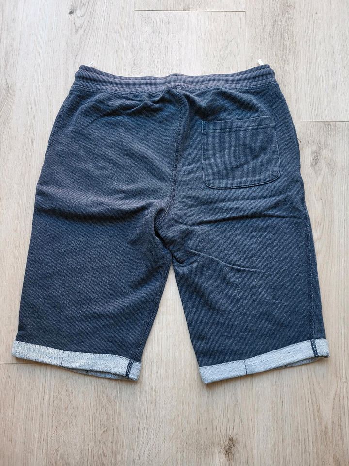 Set Jungen Shorts 146 152 Here and there Rebel in Lippstadt