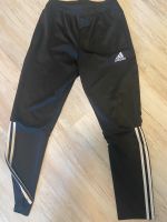 Adidas Jogginghose Mecklenburg-Vorpommern - Torgelow Vorschau