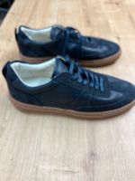 Herren Sneaker Marc O‘Polo Gr 43 Neu Nordrhein-Westfalen - Lemgo Vorschau