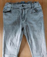 WE Fashion Blue Ridge skinny Jeans Gr. 176 Bayern - Miltenberg Vorschau