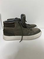 G-STAR Herren Resistor Mid BSC M Sneaker Größe 45 Hamburg - Altona Vorschau
