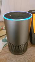 Alexa Echo 2. Generation Nordrhein-Westfalen - Ibbenbüren Vorschau