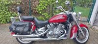 Yamaha Royal Star XVZ 1300 Nordrhein-Westfalen - Hückelhoven Vorschau