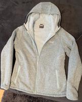 Jack Wolfskin Jacke Farbe Mint Baden-Württemberg - Konstanz Vorschau