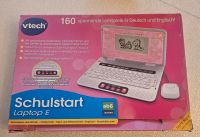 Vtech Schulstart Laptop E Duisburg - Duisburg-Mitte Vorschau