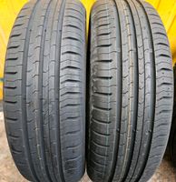 2021 CONTINENTAL Sommerreifen 2x 165/60 R15 H XL . 165 60 15 Baden-Württemberg - Sindelfingen Vorschau