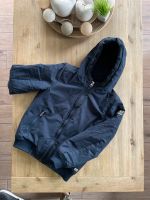 ❤️ Cars Jeans, Winterjacke, Gr.10 (140)blau, wNEU❤️ Niedersachsen - Wiesmoor Vorschau