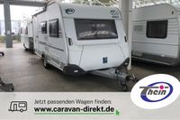 KNAUS Sport 420 QD ☑️ Markise SAT-Anlage TV Doppelbett 217 Bayern - Schweinfurt Vorschau