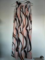 Kleid Gr.36 Shein Mecklenburg-Vorpommern - Greifswald Vorschau