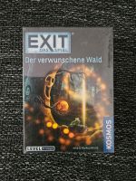 Exit Gesellschaftsspiel neu Schleswig-Holstein - Neumünster Vorschau