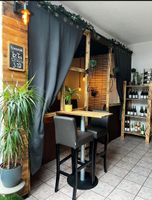 Gastronomie, Bar, Cafe, Restauranteinrichtung auf Maß Bayern - Schweinfurt Vorschau