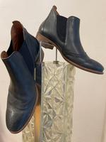 Paul Green Stiefeletten Gr. 36/37 Hessen - Darmstadt Vorschau