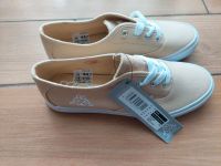 Schuhe Kappa gr.39 NEU! Nordrhein-Westfalen - Remscheid Vorschau