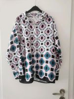 Bluse|Blusen Jacke Nordrhein-Westfalen - Gelsenkirchen Vorschau