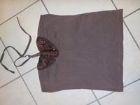 Damen Neckholder Top Saix Gr.L Neu Bayern - Wolnzach Vorschau
