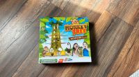 Spiel Monkey tree guter Zustand Sachsen - Niederwiesa Vorschau