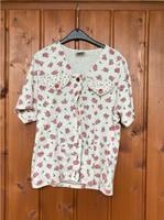 Bluse von HONEY Gr.152/S edle Knöpfe + Ersatzknopf Baden-Württemberg - Erolzheim Vorschau