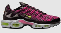 Nike Air Max Plus TN Mercurial Hyper 45,5 US 11,5 UK 10,5 NEU Berlin - Hohenschönhausen Vorschau