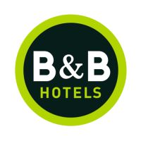 10 % B&B BB Hotels Gutschein Nordrhein-Westfalen - Heiligenhaus Vorschau