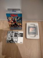 Sega Game Gear - Ninja Gaiden in OVP Bayern - Augsburg Vorschau