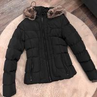 Wellensteyn Daunenjacke, winterjacke damen Bayern - Nördlingen Vorschau