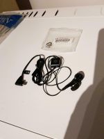 Motorola Kopfhörer StereoHeadset S280 Micro USB SYN1458 Berlin - Tempelhof Vorschau