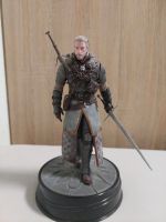 The Witcher 3: Wild Hunt - Geralt von Riva Figur Wuppertal - Elberfeld Vorschau