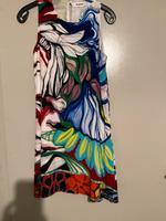 Kleid Desigual Gr. S NEU Niedersachsen - Syke Vorschau