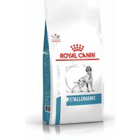 Royal Canin ANallergenic Futter 8 kg Essen - Essen-Frintrop Vorschau