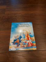 Der kleine Zauberer Windelfutsch - Kinderbuch Windel loswerden Baden-Württemberg - Eimeldingen Vorschau