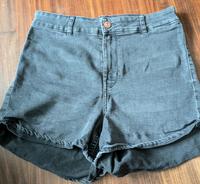 Jeans Shorts H&M Gr. 40 Köln - Zollstock Vorschau