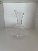 Vase asymmetrisch Baden-Württemberg - Friedrichshafen Vorschau