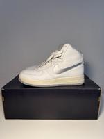 Nike Air Force 1 W High Sculpt in EU45 / US12.5 Köln - Bickendorf Vorschau