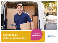 Kurierfahrer (m/w/d) (Seyfi Logistik) *3100 EUR/Monat* in Walsrode Fahrer,Kraftfahrer Auslieferungsfahrer Berufskraftfahrer Niedersachsen - Bomlitz Vorschau