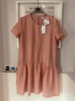 Samsoe Samsoe Kleid rosa Größe S Neu! Bayern - Hausham Vorschau