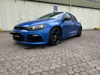 VW Scirocco R Saarland - Homburg Vorschau