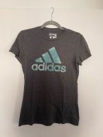 Adidas T-Shirt Bremen - Schwachhausen Vorschau