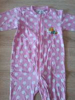 Overall Jumpsuit Bamse Größe 86 Rostock - Lichtenhagen Vorschau