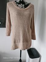 Adagio Tshirt Gr.42 Pullover Niedersachsen - Celle Vorschau