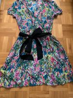 Damenkleid/ Sommerkleid in Größe 38/40 Nordrhein-Westfalen - Herne Vorschau