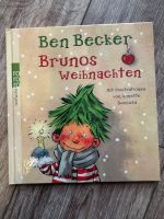 Brunos Weihnachten Niedersachsen - Winsen (Aller) Vorschau