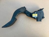 8E1723523C Gaspedal Gaspoti Potentiometer Audi A4 B6 8H Cabrio Nordrhein-Westfalen - Lengerich Vorschau