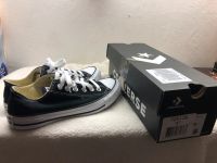 Converse allstar nagelneu Nordrhein-Westfalen - Oberhausen Vorschau