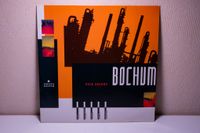 Bochum Rock Around (Compilation) Vinyl,LP Baden-Württemberg - Ludwigsburg Vorschau