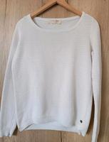 Pullover von Tom Tailor Denim in Ripp-Optik Bayern - Eußenheim Vorschau