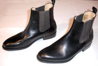 FALKE - Australische Boots, Blutstone-Stil, wie neu ! Nordrhein-Westfalen - Mülheim (Ruhr) Vorschau