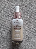 Skin Booster Serum Foundation Niedersachsen - Stade Vorschau